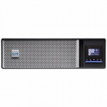 UPS | EATON | 2200 W | 2200 VA | Laineviis | LineInteractive | Faas 1 faas | Rack 3U | 5PX2200IRT3UG2
