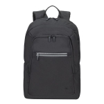 NB SELJAKOTT ALPENDORF ECO 16"/7561 MUST RIVACASE