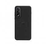 OnePlus Sandstone Magnetic | Back cover | OnePlus | Nord 5 | PC/TPU | Black
