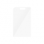 PanzerGlass | Screen Protector | iPhone | iPhone 15 pro | Tempered glass | Clear