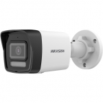 Hikvision | IP Camera | DS-2CD1043G2-LIU | Bullet | 4 MP | 2.8mm/4mm | IP67 | H.265+/H.265/H.264+/H.264 | microSD/microSDHC/microSDXC card, up to 256 GB
