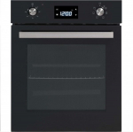 Ahi Schlosser OE559DTBTLC