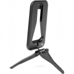 Peak Design | Mobile Tripod | M-TR-AA-BK-1