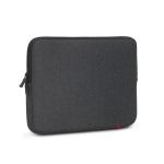 NB &Uuml;MBRIS MACBOOK 13"/5123 TUMEHALL RIVACASE