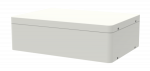 Aluskomplekt SolaX TB-HS51, T-BAT-SYS-HV-S51 akus&uuml;steemile