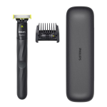 Philips One Blade QP1424/65