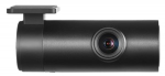 DASHCAM ACC INTERJ&Ouml;&Ouml;R MIDRIVE/FC02 70MAI