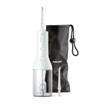Philips Sonicare juhtmeta flossaator 3000 HX3826/31