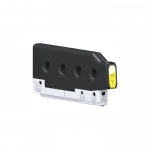 Epson WorkForce Enterprise AM-C5000/6000 Yellow Ink | Epson
