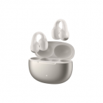 Edifier | Earbuds | Comfo C | Built-in microphone | Bluetooth | Beige
