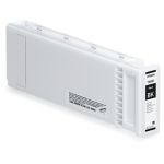 Epson UltraChrome GS2 | T688100 | Tindikassett | Must v&auml;rvikassett | Must