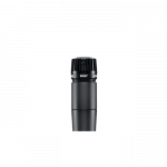 Shure | Instrument Microphone | SM57-LCE | Black