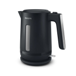 KETTLE 1.7L/HD9411/90 PHILIPS
