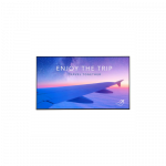 LG | 65UH7N-E | 65 " | Landscape/Portrait | 24/7 | webOS | Wi-Fi | 8 ms | 178 &deg; | 178 &deg;