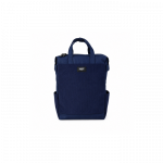 PORT DESIGNS MILANO II ECO TOTEPACK 14/16'' NAVY BLUE | PORT DESIGNS