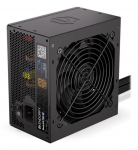 Power Supply | ENDORFY | ATX | PC | 200 - 240 V | 750 W | EY7A014