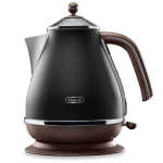 Veekeetja DeLonghi KBOV2001.BK