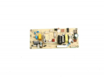 Vacuum Cleaner Accessory | ROBOROCK | Power board | 9.01.3178