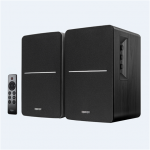 Edifier | Powered Bluetooth Bookshelf Speakers | R1280DBS | Bluetooth | Wireless connection