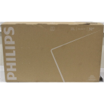 SALE OUT. Philips 32PHS5500/12 32" (80cm) LED 2K LED TV | SALE OUT. | Philips 2K LED TV | 32PHS5500/12 | 32 | Black | DAMAGED PACKAGING