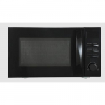 Mikrolaineahi Beko, 800/1000 W, must