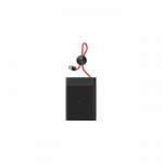 OnePlus 22.5W Magnetic Ring Power Bank | 10000 mAh | Black
