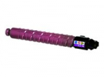 RICOH MPC406 magenta tooner (6000 lehek&uuml;lge)