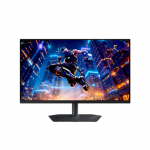 Gigabyte MO27Q3 EK | 27 " | QD-OLED | QHD | 360 Hz | 0.03 ms | 2560 x 1440 pixels | 250 cd/m&sup2; | HDMI ports quantity 2