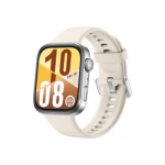 Huawei Watch FIT4 (White), Seiya-B19F