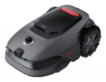 Robotmuruniiduk MOVA LiDAX Ultra 1600, kuni 1600 m&sup2;, 360&deg; 3D LiDAR + AI Vision &ndash; MXXM5100