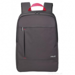 Asus | NEREUS | Fits up to size 16 " | Backpack | Black