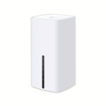 Traadita ruuter | TP-LINK | Traadita ruuter | 1800 Mbit/s | IEEE 802.11a | IEEE 802.11 b/g | IEEE 802.11n | IEEE 802.11ac | IEEE 802.11ax | 2x10/100/1000M | LAN \ WAN-portid 1 | ARCHERNX200