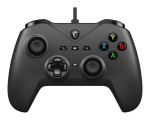 GAMEPAD WIRED FORCE GC200/FORCE GC200 MSI
