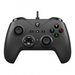 MSI Gaming Controller | FORCE GC200 | Black