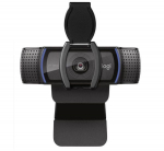 KAAMERA VEEBIKAAMERA C920E/MUST 960-001360 LOGITECH