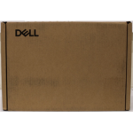 SALE OUT. Dell LCD P2426HE 24" IPS FHD/1920&times;1080/HDMI,DP,USB,USB-C,RJ45/No Stand/Black | SALE OUT. | Dell | P2426HE | 24 " | IPS | FHD | 16:9 | 120 Hz | 5/8 ms | 1920 x 1080 pixels | 300 cd/m&sup2; | HDMI ports quantity 1 | Dark Gray | Warranty 34 month(s ...