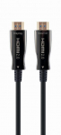 HDMI-HDMI 50M AOC/CCBP-HDMI-AOC-50M-02 GEMBIRD KAABEL HDMI-HDMI 50M AOC/CCBP-HDMI-AOC-50M-02 GEMBIRD