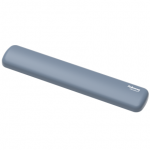 Fellowes | Breyta Compact Keyboard (TKL) Wrist Rest | Marine