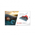 LG | Digital signage | LAEC015-GN2 | 136 " | 500 cd/m&sup2; | 160 &deg; | 160 &deg;