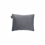 Tristar Cordless heating pillow | BW-4799 | Number of heating levels 3 | Number of persons 1 | Washable | Textile | 10 W | Grey