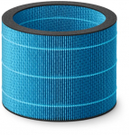 Philips Replacment filter FY3455/00