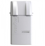 WRL TUGIJAAMA BAASIBOX5/RB912UAG-5HPND-OUT MIKROTIK