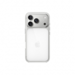 Apple iPhone 17 Pro Clear Case with MagSafe | Apple