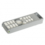 Epson Maintenance Cartridge | T582000 | Inkjet