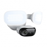 Reolink Camera | Floodlight Series F751W | Floodlights | 8 MP | F2.8mm/F1.6 | IP66 | Micro SD, Max. 512GB