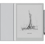 E-Reader | ONYX | BOOX Go 10.3 (Gen 2) | OPC1504R