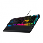 Acer Predator Aethon 700, US int. | Acer