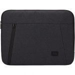 Case Logic HUXS214 BLACK Huxton Sleeve 14" | Case Logic