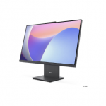 Lenovo IdeaCentre AIO 27ARR9 27 FHD AMD R5 7533HS/16GB/512GB/AMD Radeon 660M/WIN11 Home/ENG kbd/Luna Grey/2Y Warranty | Lenovo