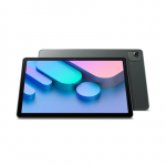 Acer | Iconia V11-21M | 11 " | Grey | TFT LCD | 1920 x 1200 pixels | Mediatek | MT8781 | 8 GB | 256 GB | Wi-Fi | Front camera | 5 MP | Rear camera | 8 MP | Bluetooth | 5.4 | Android | 15